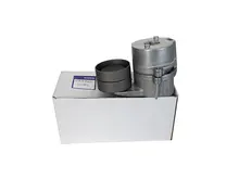 ЭКСКАВАТОР EC210 НАТЯЖИТЕЛЬ РЕМНЯ 21411884