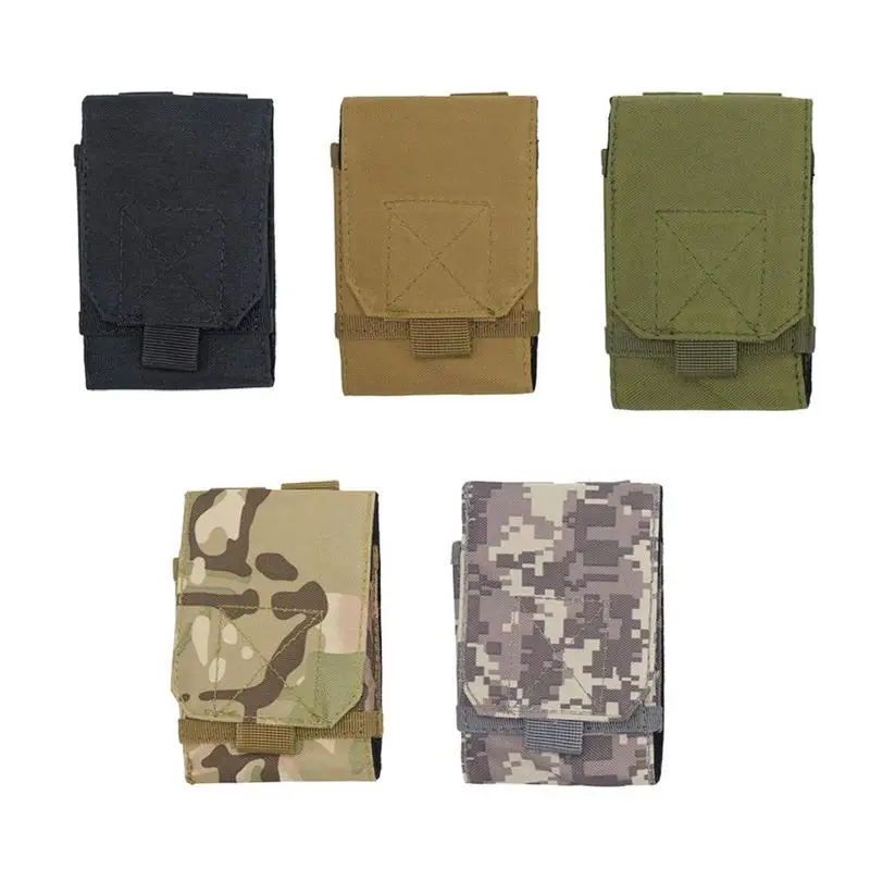 Kopen Mode Tassen voor Mannen 2018 Taille Pack Bum Bag Pouch Waterdicht Militaire Riem Taille Packs Nylon Mobiele Telefoon Portemonnee Reizen tas