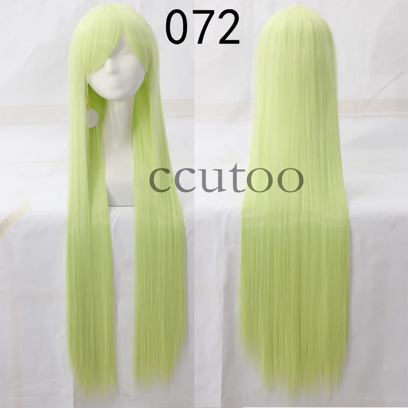 072