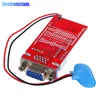 Generador de señal VGA probador LCD 15 salida de señal USB batería doble fuente de alimentación ► Foto 2/6