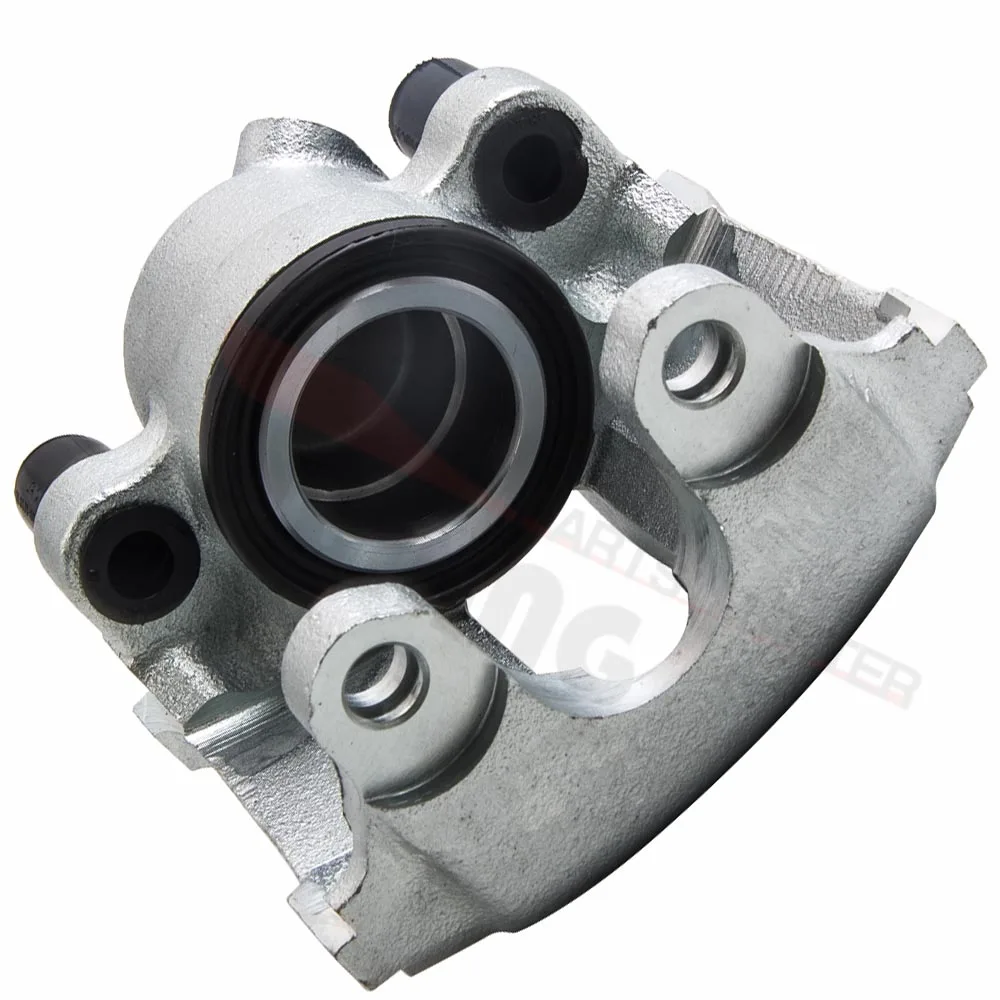 bc-473917(3)