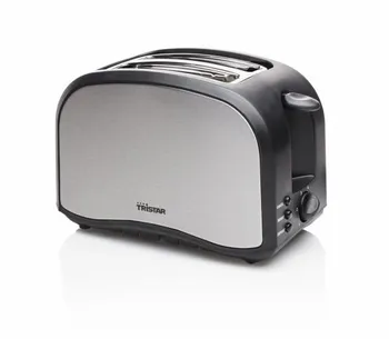

Toaster TriStar BR-1022