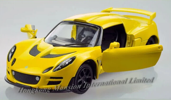 132 Lotus Exige (13)