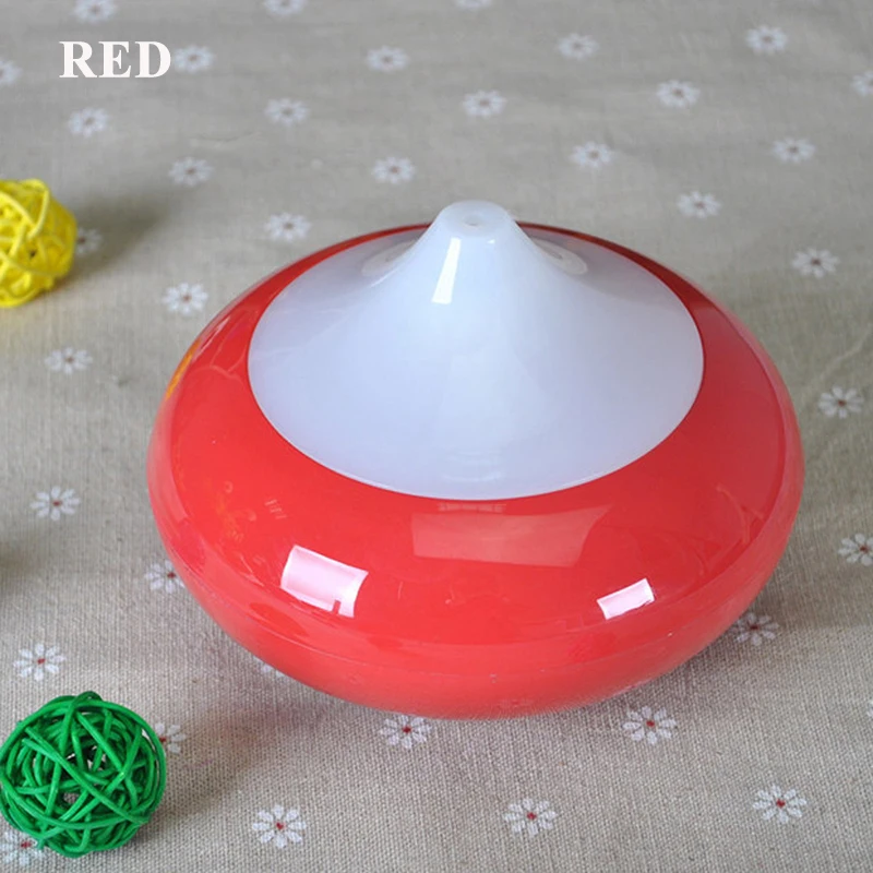 HTB1vc3CPFXXXXayXFXXq6xXFXXXD