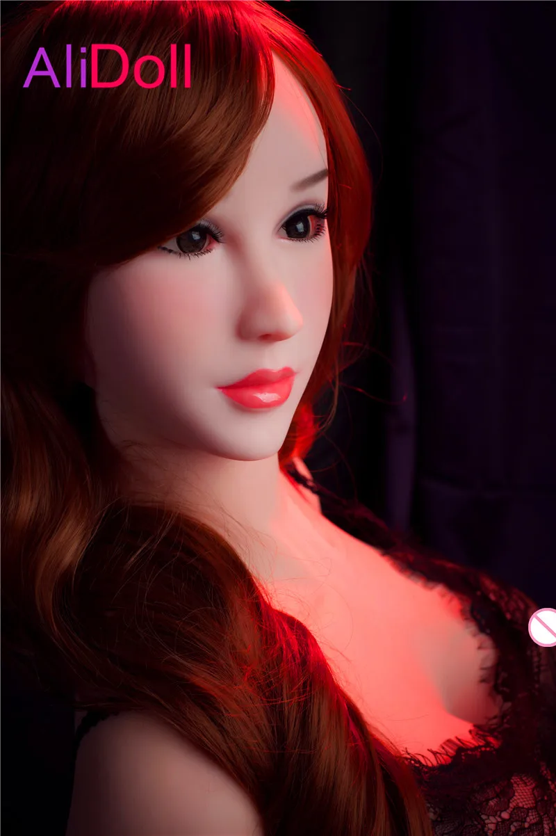 DSC_4405