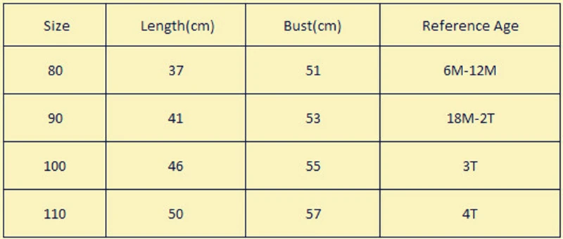 Newborn Girls Autumn Dress Little Girls Flower Print Princess Casual Frock Infant Baby Girls Daily Tops Toddler Dress 1-4 Years