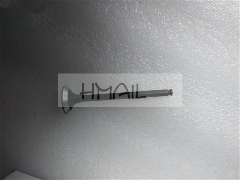 HTB19lYJLFXXXXXMXVXXq6xXFXXXb__