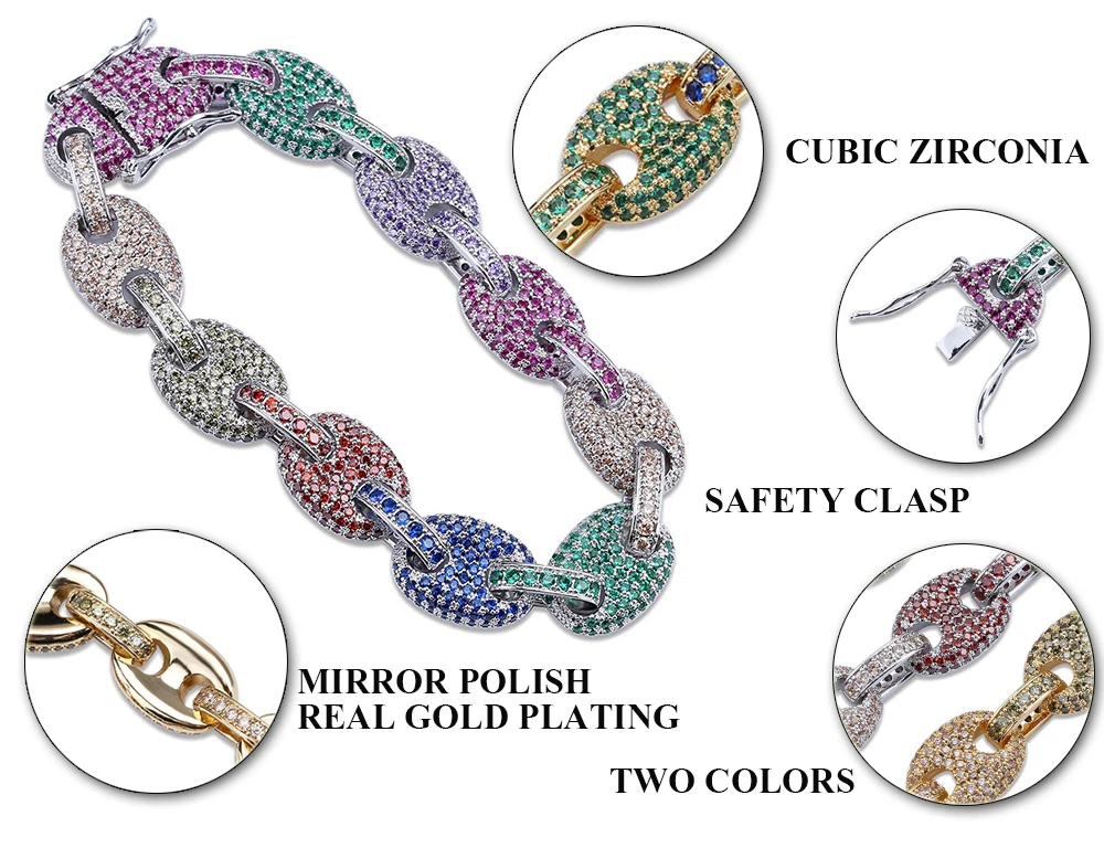 colorful-zircon-crystal-hip-hop-bracelet-gold-jewelry_05