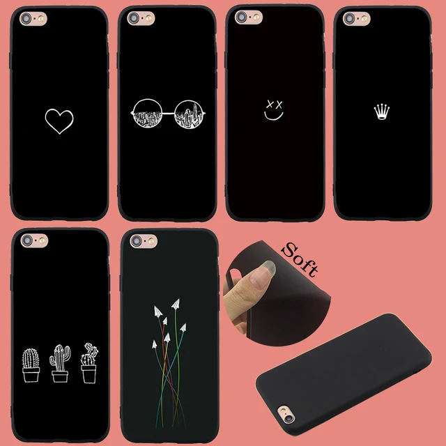iphone xr small case iphone xr small case