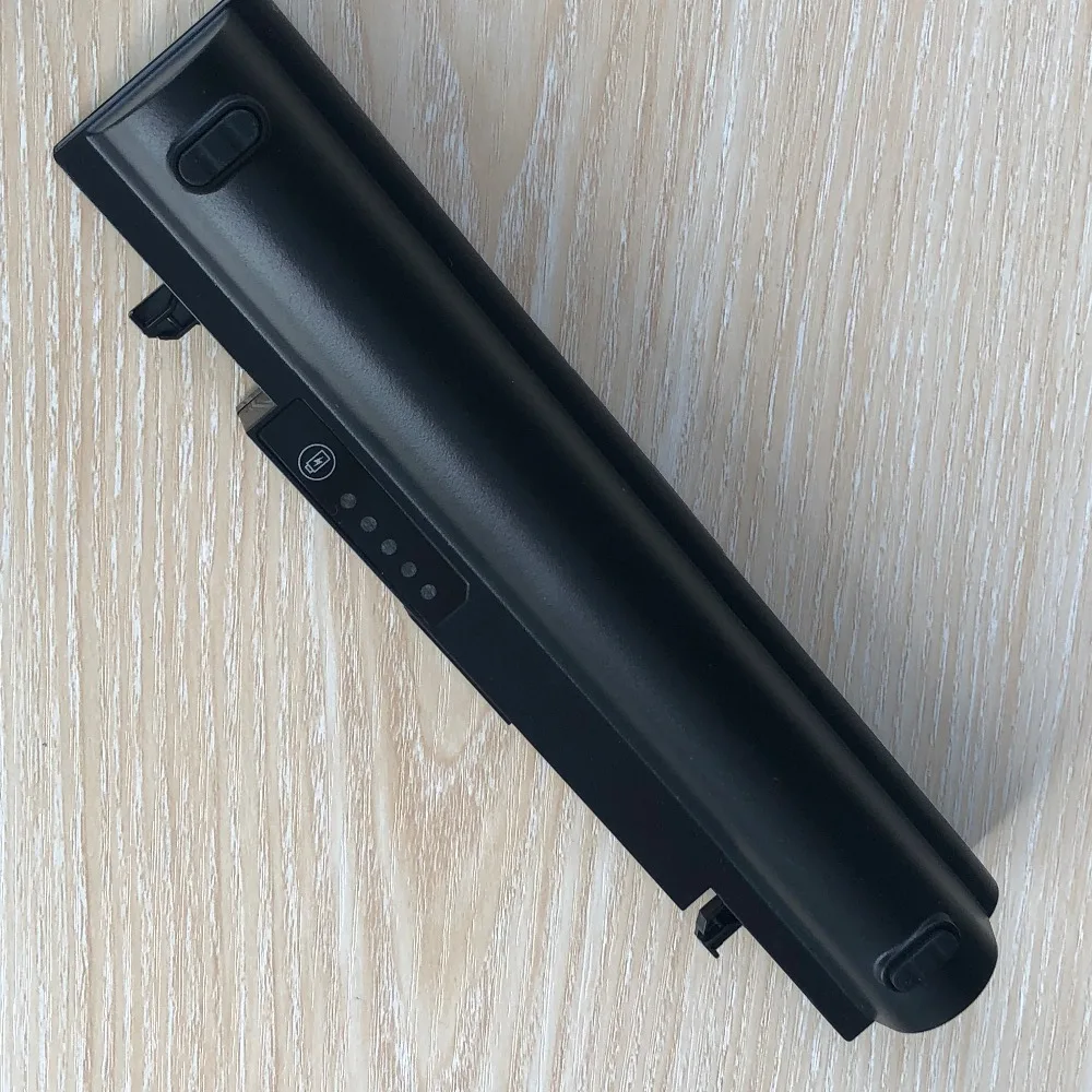 Аккумулятор HSW для ноутбука Samsung Rv510 Rv408 Rv508 Rv411 Rv415 Rv511 Rv515 R420 R428 R430 R439