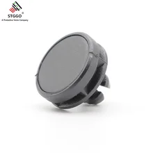 Водонепроницаемый IP 67 защитный MIV-15 винт в вентиляционные отверстия