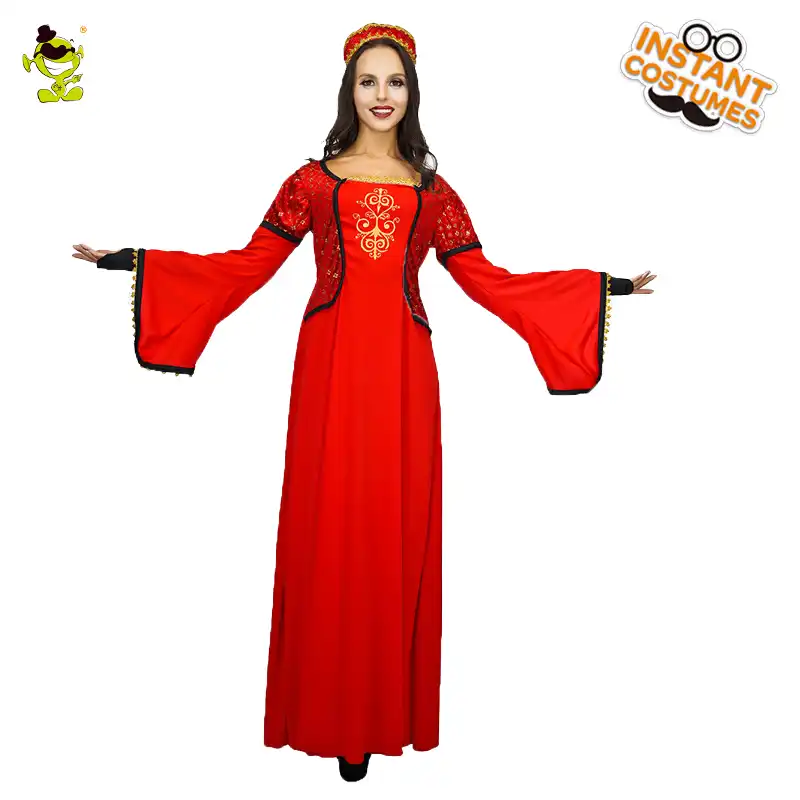 figurino arabe feminino