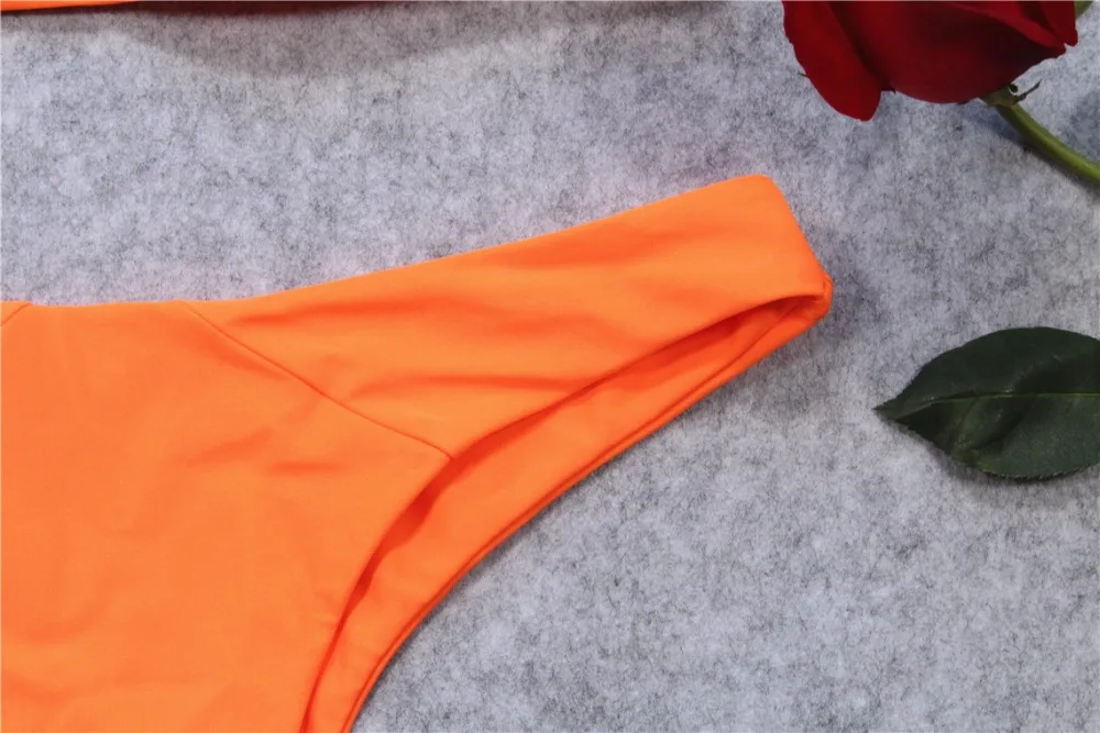 Bikini 21
