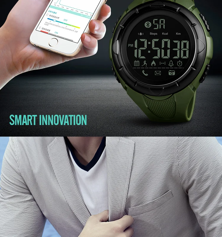 smart watch-3