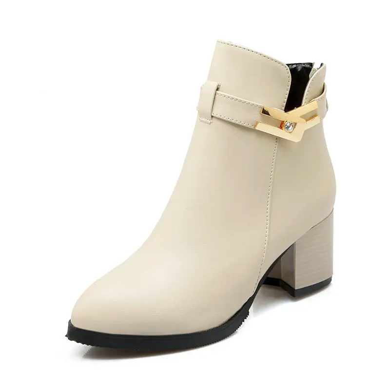 IMG_0148