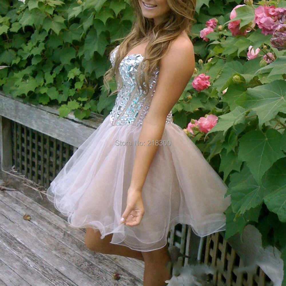 prom dresses dress barn