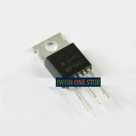 DP104C 8N10 FDPF33N25T 33N25 40T10GP AP40T10GP BD5200YS TOP244FN MIP3E4MY B16P04 K8A65D DG502LW | Обустройство дома