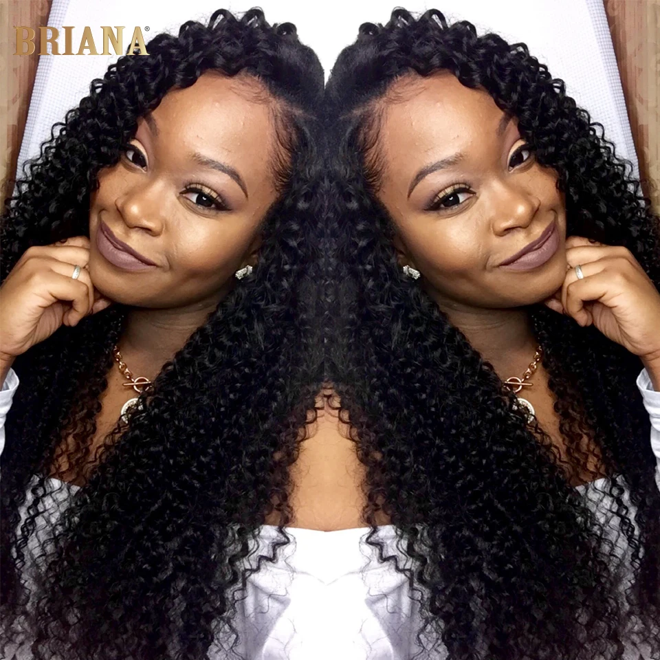 

Unice Hair With Closure Mink Brazilian Virgin Hair With Frontal Curly Lace Frontal And Bundles 3 Bundles With Lace Frontal Weave
