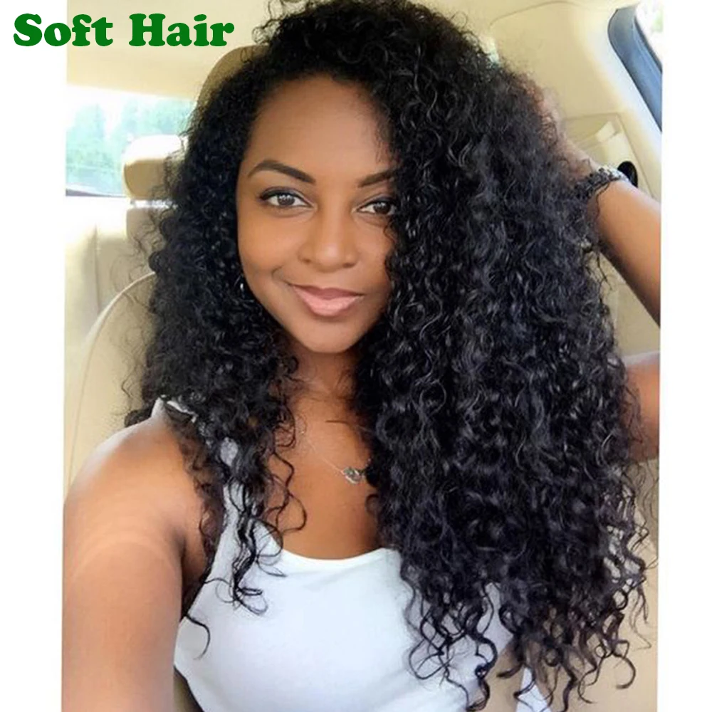

Fashion brazilian lace front wigs wholesale brazilian wigs cheap full lace human hair wigs with baby hair for black women