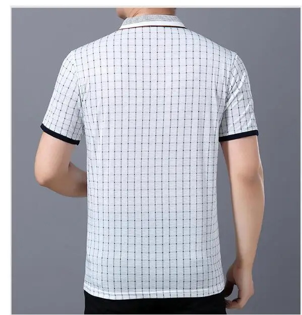 QQ截图20190603214637