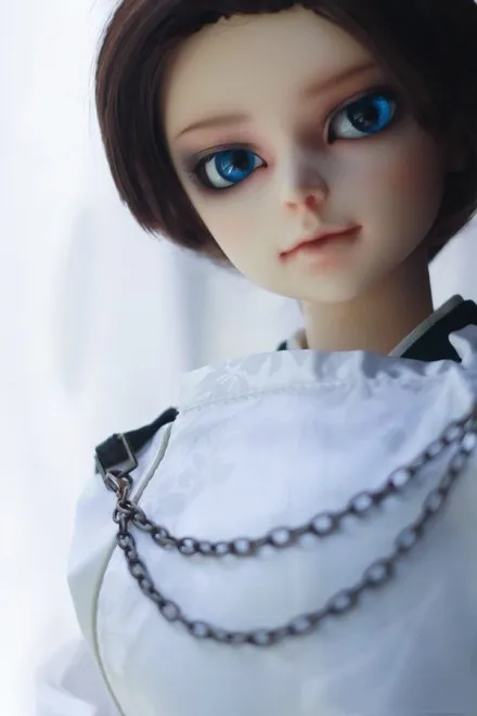 SuDoll BJD куклы 1/3 БЖД мужской кукла новое поступление Новогодний подарок