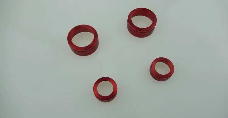 46