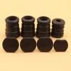 AV Annular Buffer Mount Plug Cap Kit For STIHL MS250 MS230 MS210 MS 250 230 210 021 023 025 Chainsaw Parts ► Photo 3/6