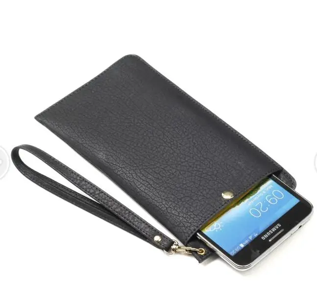 Сумка для телефона Doogee ht7 ht3 ht5 ht6 ht7pro ht3pro F5 F3 Pro 4G LTE X5 X5S DG850 Hitman X6 6 3 дюйма|phone bag|bag for