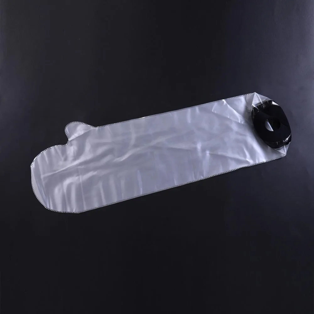 JM06870-6