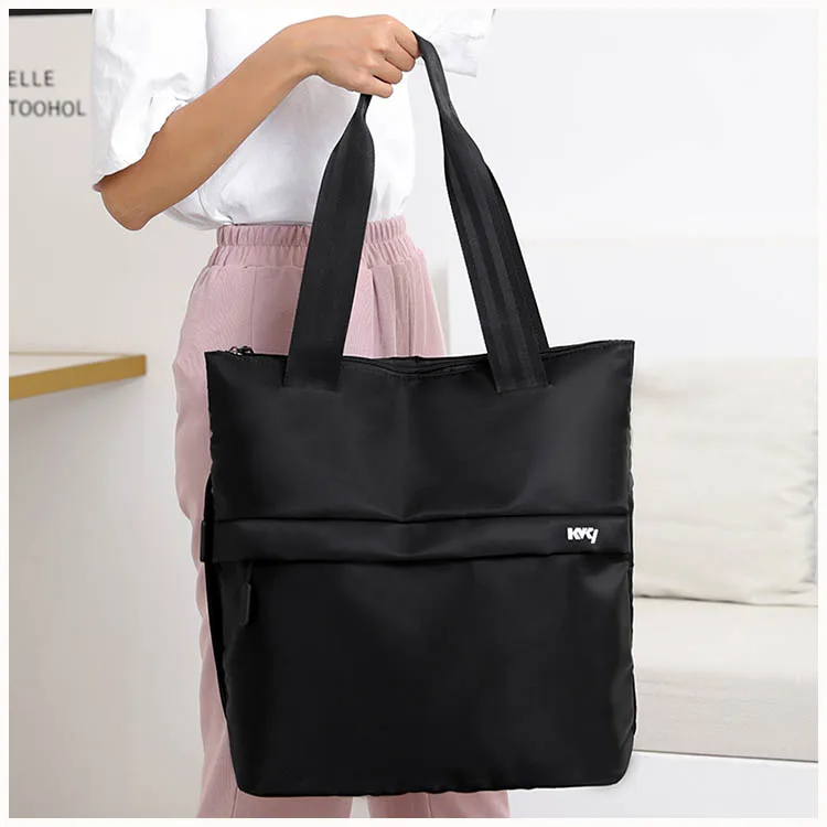 Outdoor Gym Bags Tas for Fitness Sac De woman Sports Bag Female Big Shoulder Pack Women Training Gymtas Bolsa Deporte Totes