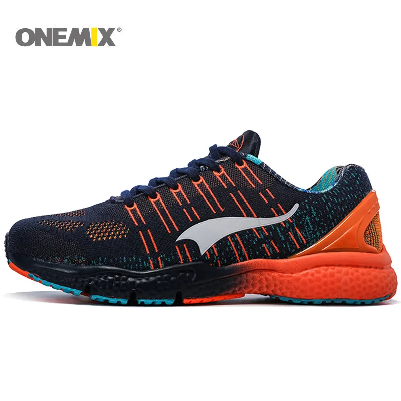 Buy Brand Onemix NEW Tennis Shoes Men Sneakers Women