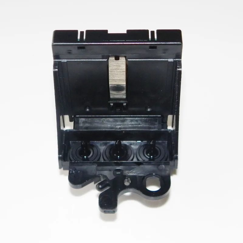 DX2 цветная Печатающая головка для Epson 1520k Pro3000 7000 9500 Roland SJ500 SJ600 9000 с 1 шт. Prtinthead Line
