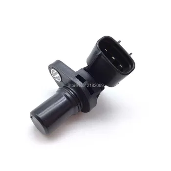 

Camshaft Position Sensor for Opel Astra G Combo Corsa C Meriva Vauxhall Astra 4 Combo Corsa Corsavan J5T23381, 97180388 ,623815
