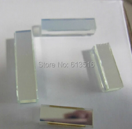 

(New) original Projector Light Tunnel for ACER PD100 PD100D PD100P PD100PD PD120 PD120D PD120P