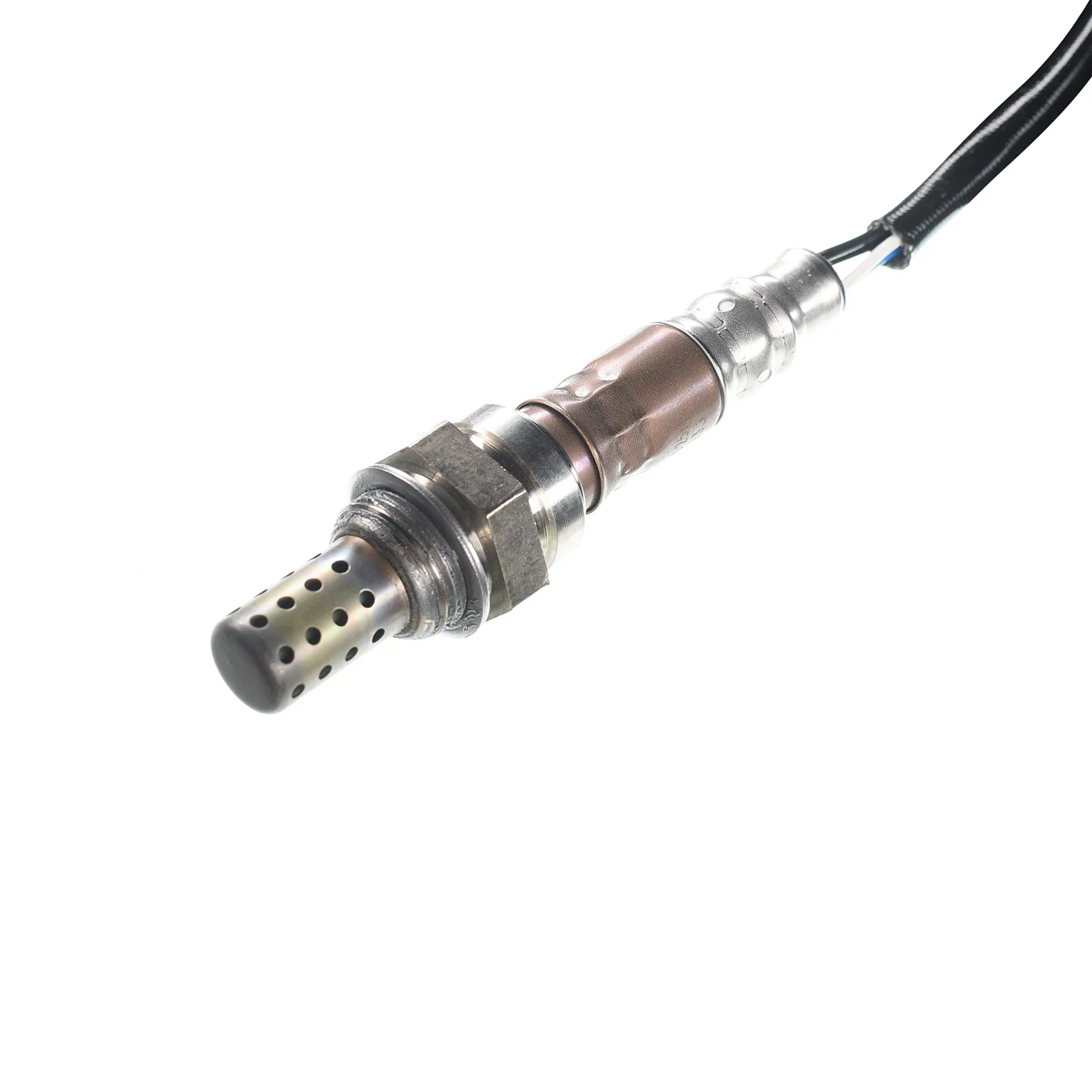 O2 Oxygen Sensor for Mitsubishi Eclipse Endeavor Galant Lancer Dodge Eagle Chrys