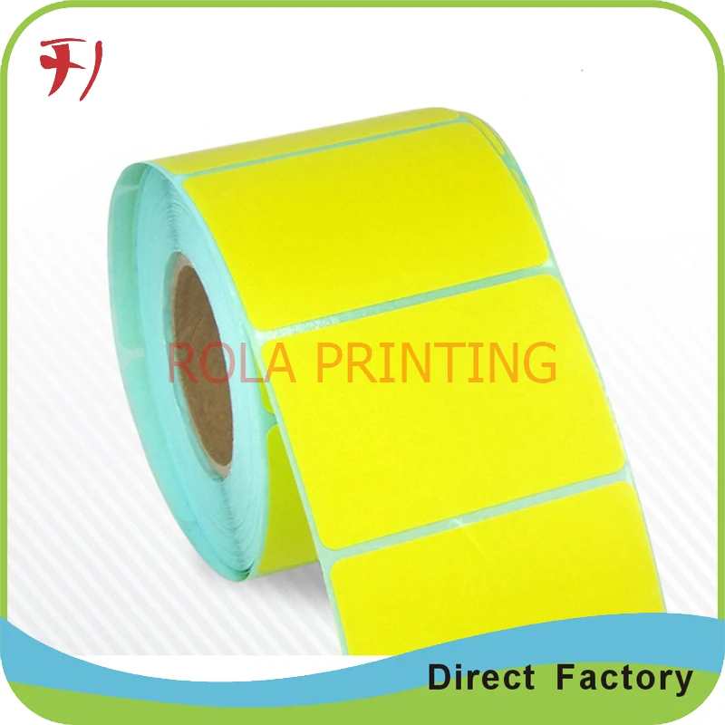 Customized High quality custom personalized label,adhesive logo label,roll blank label sticker ...