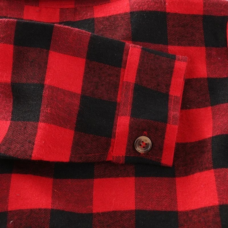 Boys Long Sleeve Shirts Girls Long Sleeve Shirts Boys Short Sleeve Shirts Spring Summet Plaids Checks Blouse Baby Kids Boys Girls Long Sleeve Striped Shirt Clothes Outfit