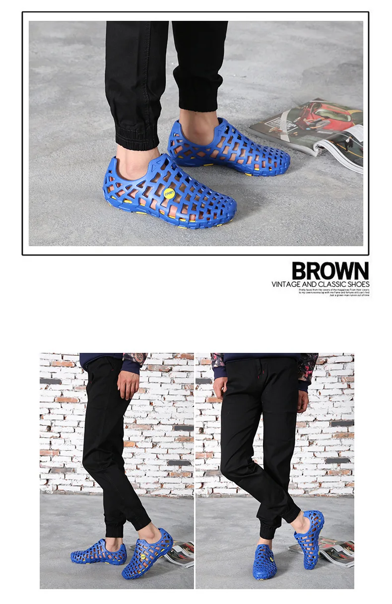 3898989489_225635298