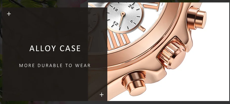 women watches (10)