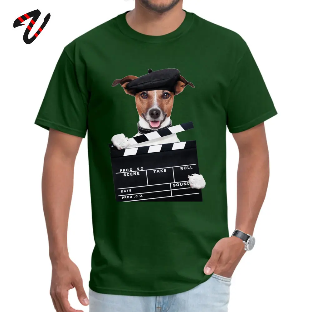Y T-Shirt Crazy Short Sleeve Latest O Neck 100% Cotton T Shirt Custom Top T-shirts for Men Autumn Top Quality 2018927Y45 dark