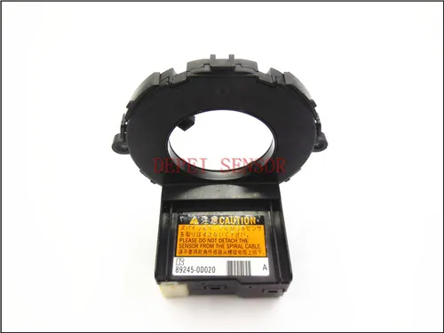 89245-0D020,CZ801-1 R79