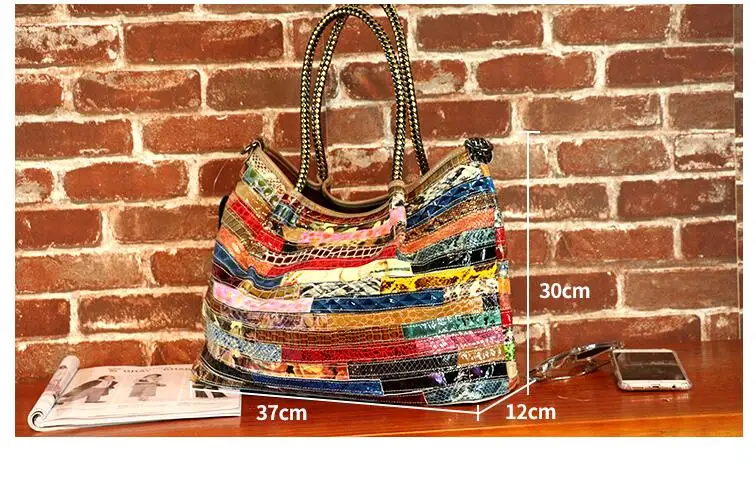 750 (1)