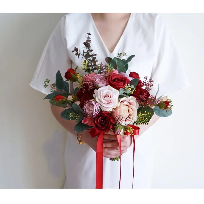 O1CN01b5ViqF217ePzz4nYR_!!107606938_conew1