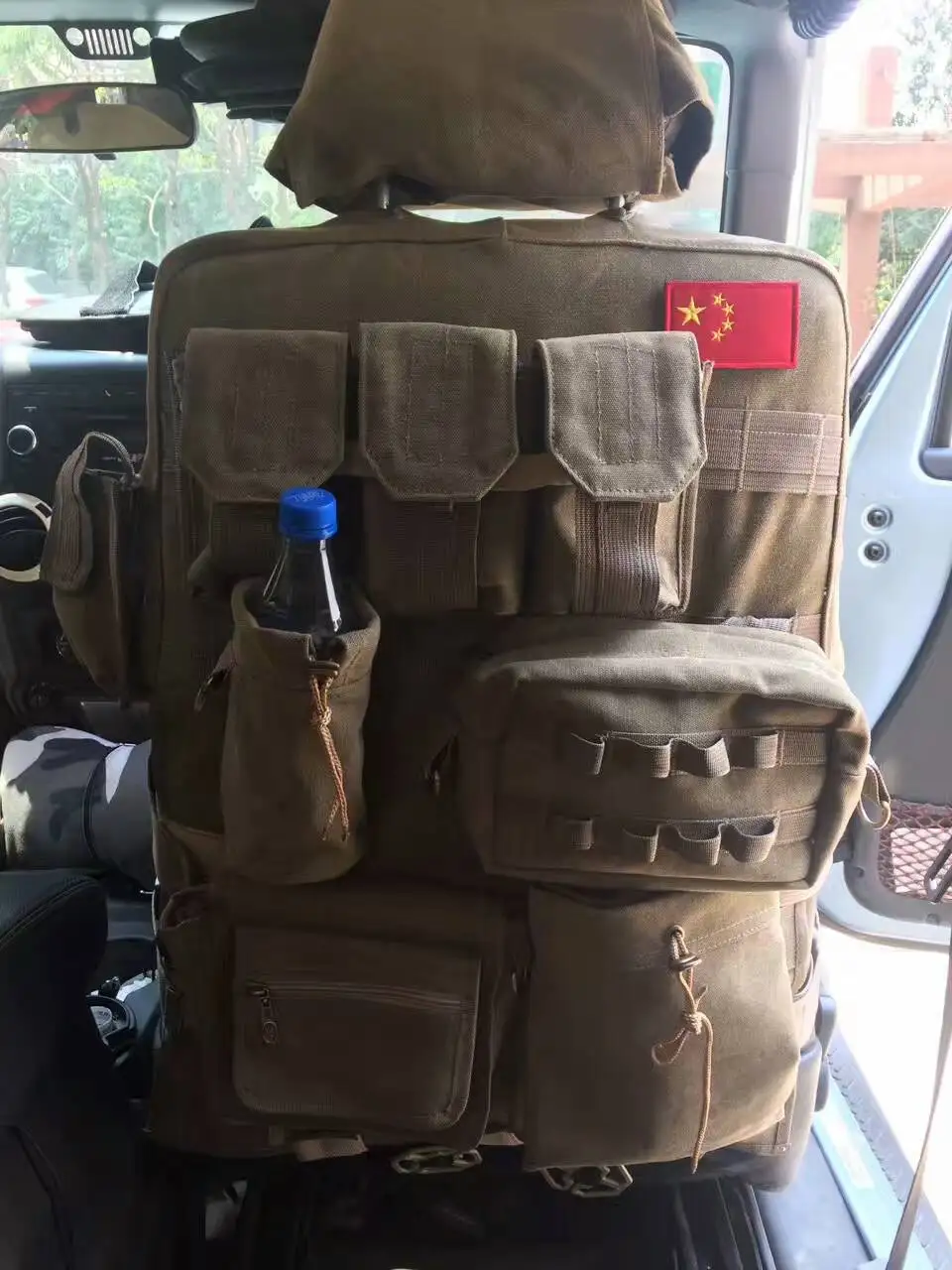 mmexport1502193863554