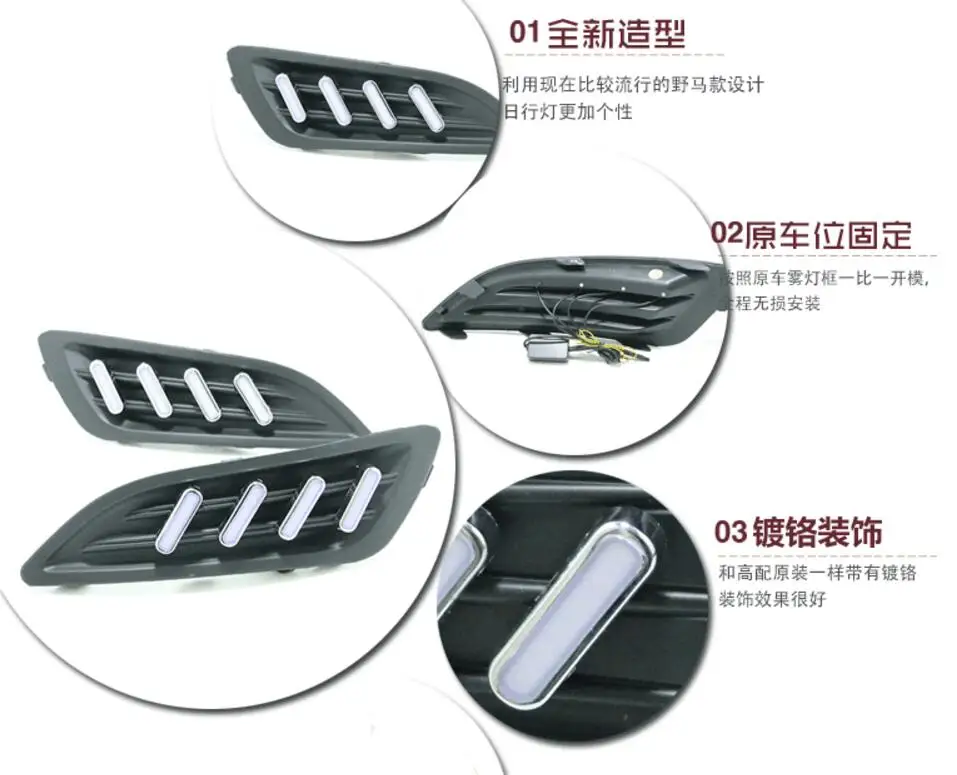 QQ20180427225751