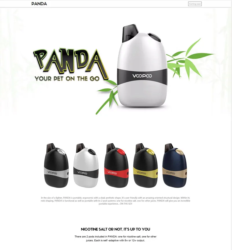 PANDA--VOOPOO-VAPE_01