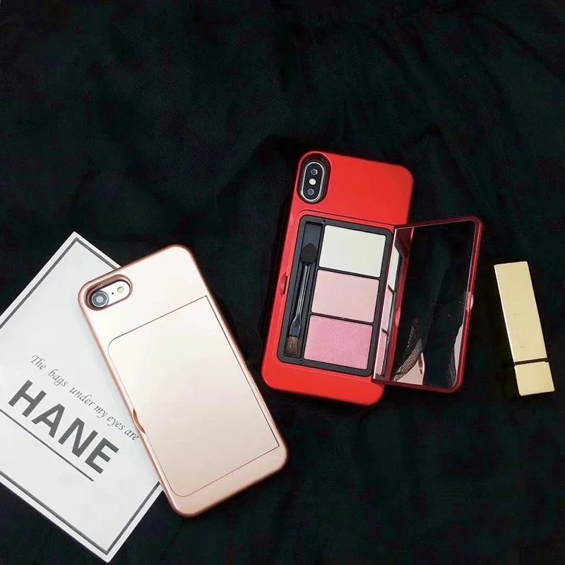 HTB1gcpKXL1TBuNjy0Fjq6yjyXXaz