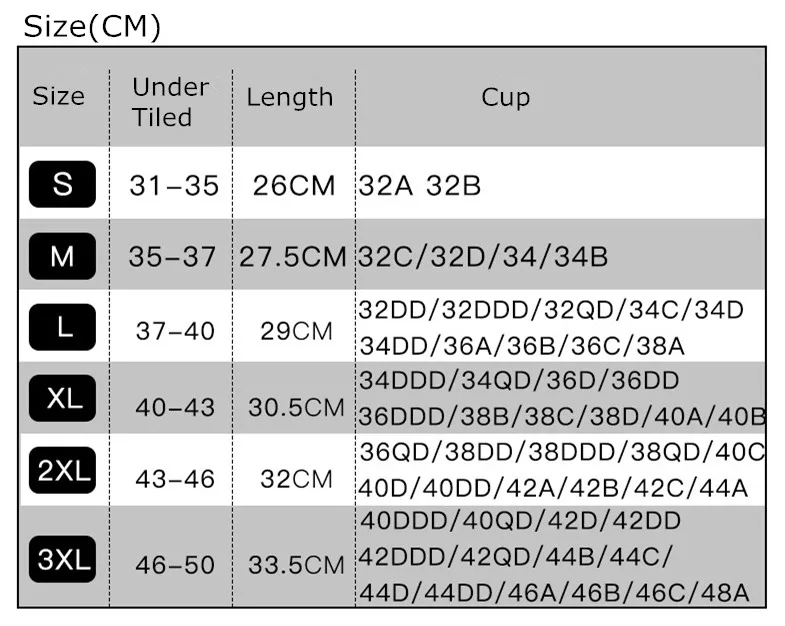 11048346795_2083450273_副本
