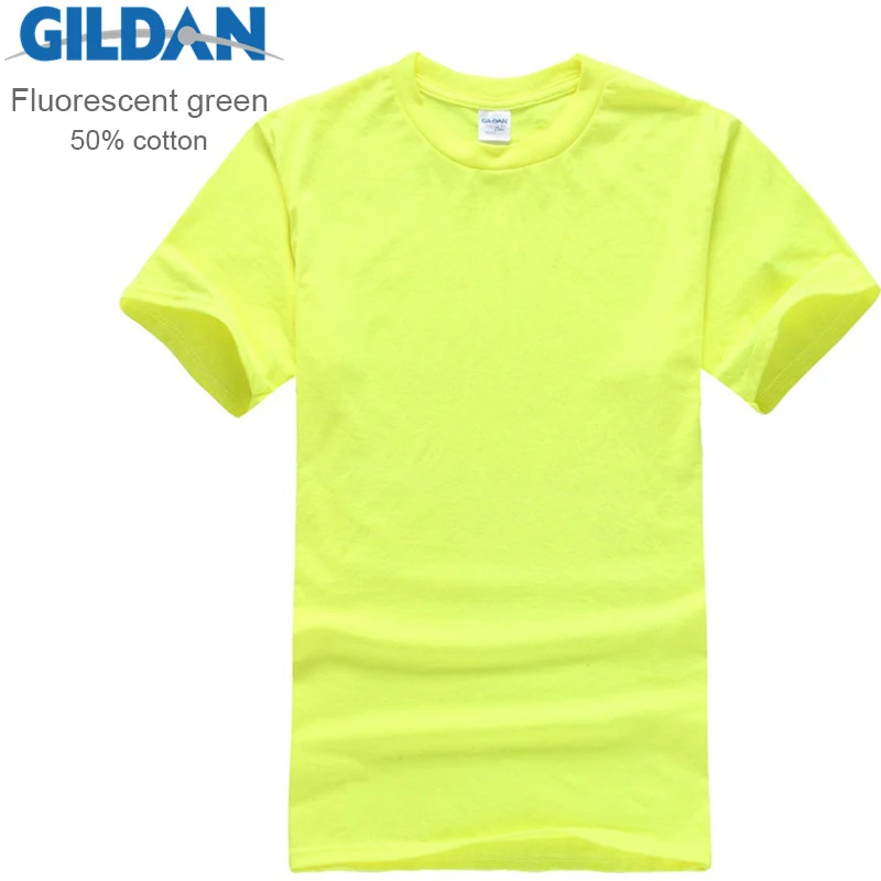 Gildan Brand Men Clothing Men Short Sleeve T Shirt Summer Casual Blank Tee Shirt Comfortable Soft Male Tops Tees Free Shipping Gildan Brand Men Clothing Men Short Sleeve T Shirt Summer Casual Blank Tee Shirt Comfortable Soft Male Tops Tees Free Shipping