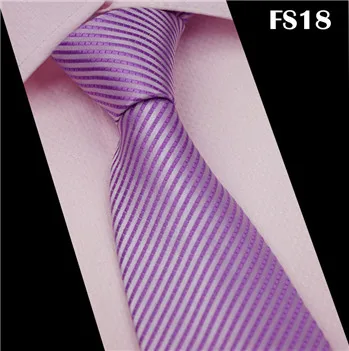 FS18